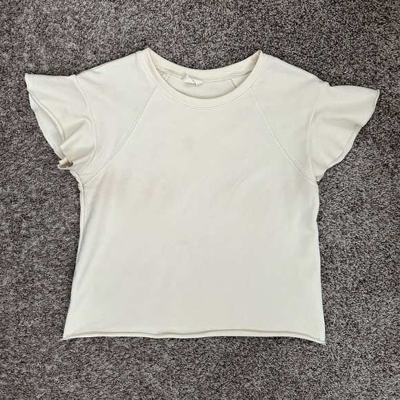 Roolee x GParrish Top - Picture 2 of 4